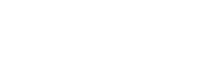 明光市广告片拍摄公司