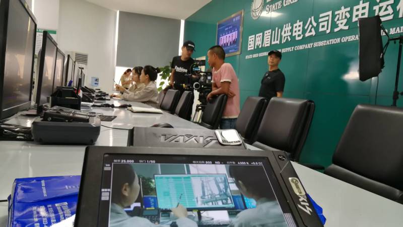 深耕本土，赋能品牌——明光市TVC与广告片拍摄制作的价值密码