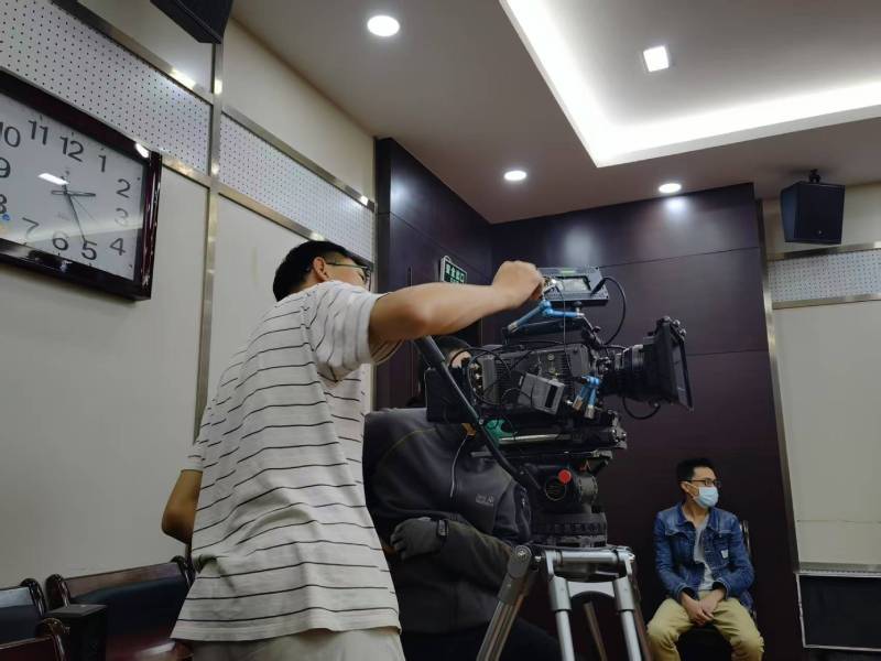 价值沉淀，长效赋能——明光市TVC与广告片拍摄制作的长效价值构建