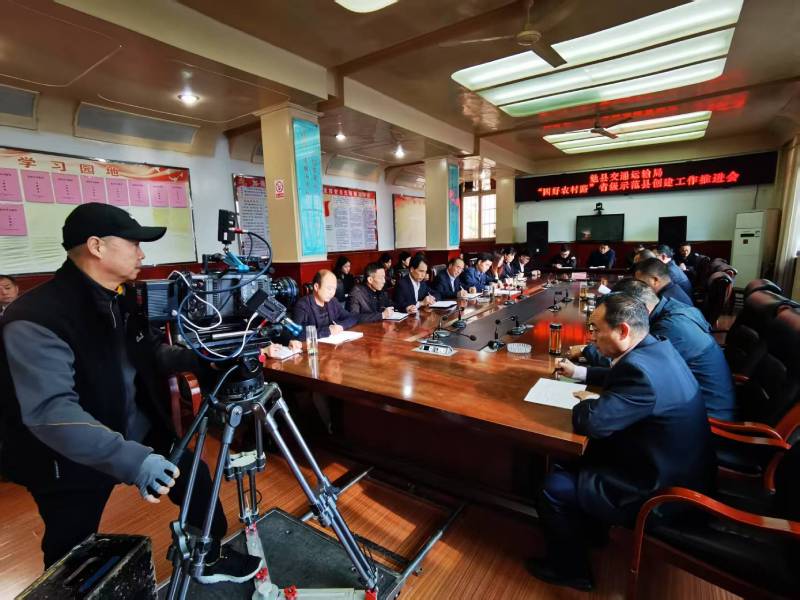 明光市广告片制作品质标准：以细节把控，成就品牌优质成片