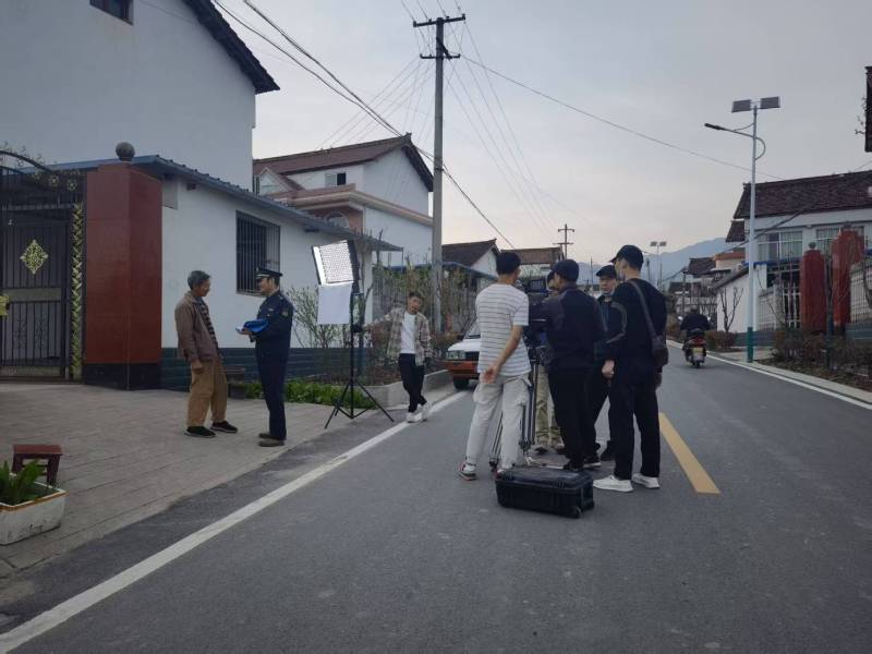 明光市TVC制作：多版本适配全渠道投放，让广告发挥最大价值！